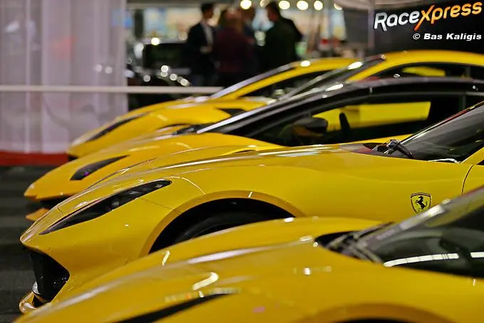 ferrari rx 680 id0g8523