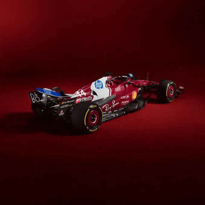 ferrari sf 25 schuin achter 05 e858c207 b78a 41a7 944e 5016b88a1091