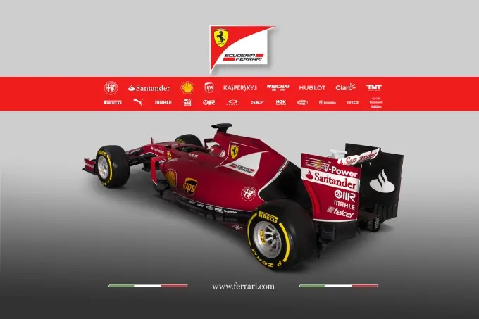 ferrari sf15 t 2015 3