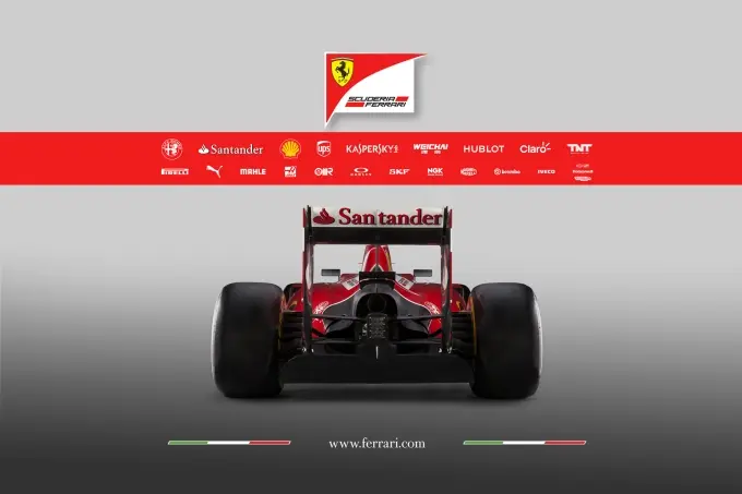 ferrari sf15 t 2015 7