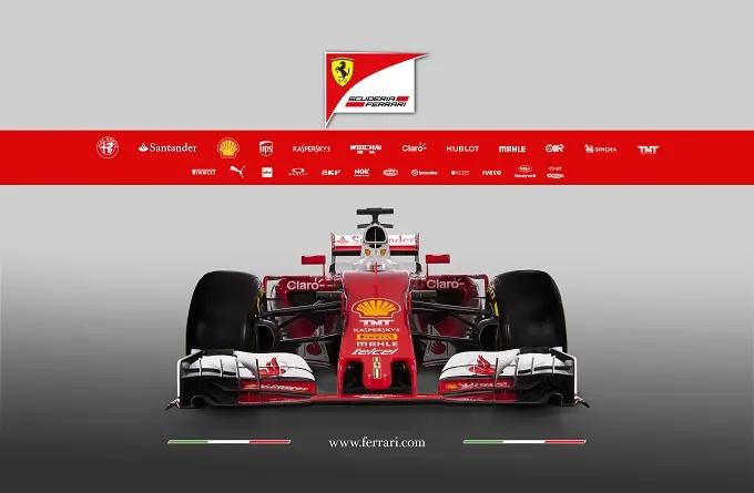 ferrari sf16 h 3