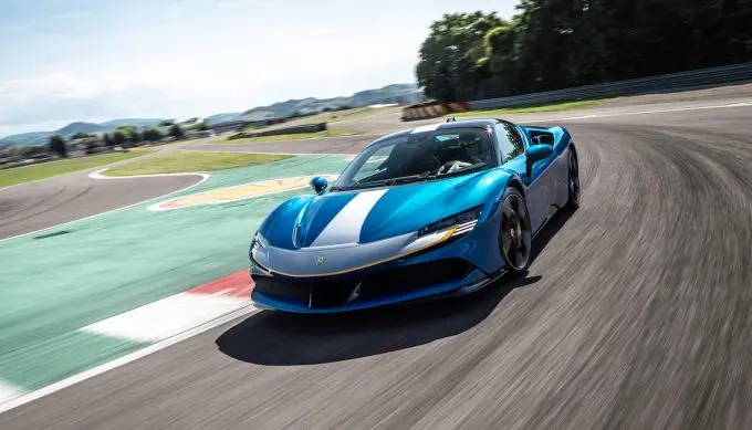 ferrari sf90 assetto bron ferraricom 78eea8 f284 43ea 9c7d f75a2cb29c86