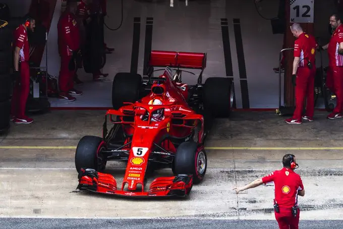 ferrari spiegels gp spanje 180037 spa