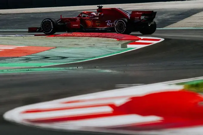 ferrari teleurgesteld na monza 3 rx 680x453 180029
