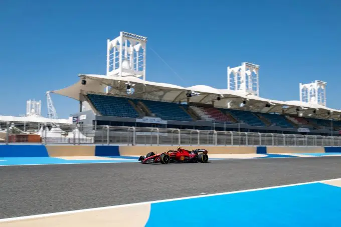 ferrari track 230223 t01 bahrain ci a2a 2357