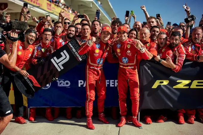 ferrari usa gp race dfebad06 f4c4 43e9 a3dc 7761c477c83d