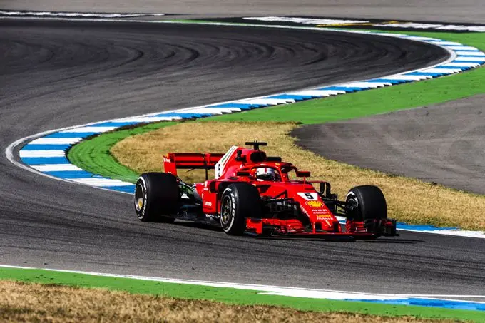 ferrari vettel pole position 80012 ger 680x453