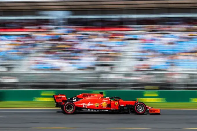 ferrari vettel volle vaart f1 gp australie 2019 image 2019 03 21 1