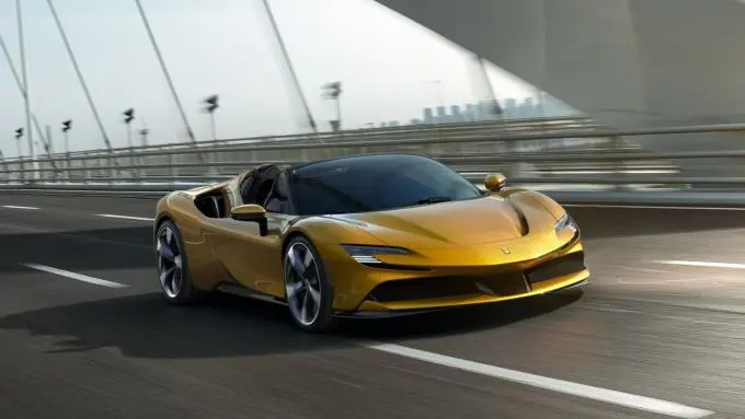 ferrari1