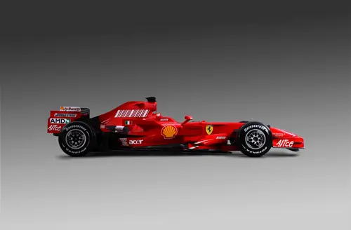 ferrari1