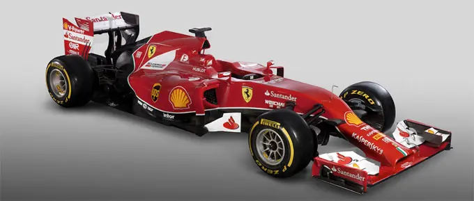 ferrari2014 1 rx680