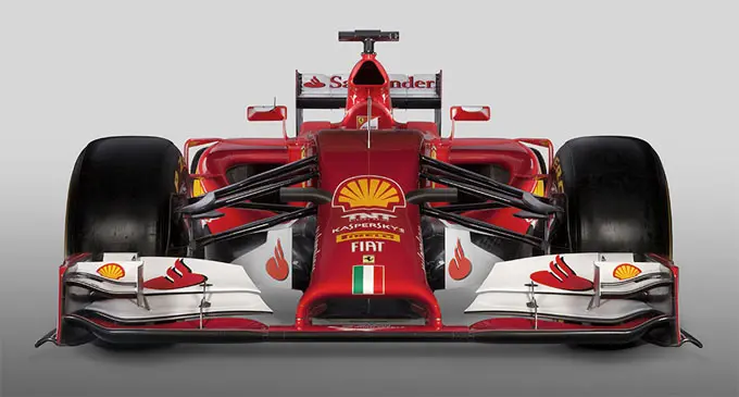 ferrari2014 2 rx680