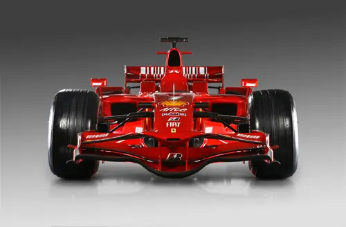 ferrari3