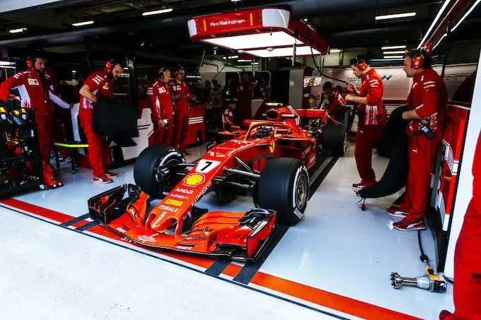 ferrari6