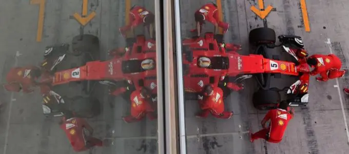 ferrariabudhabitest