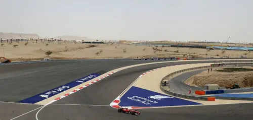 ferraribahrein rx500