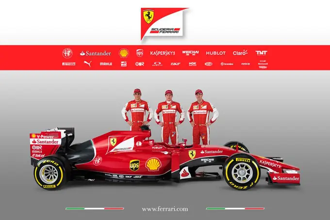 ferrarif12015 rx680
