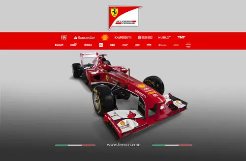 ferrarif138 3 rx500