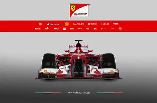 ferrarif138 5 rx500