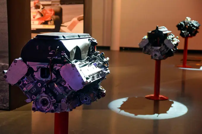 ferrarif1motor2014 rx680