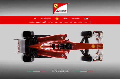ferrarif2012 2 rx500