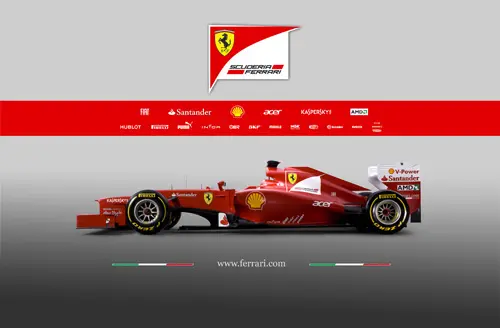 ferrarif2012 4 rx500