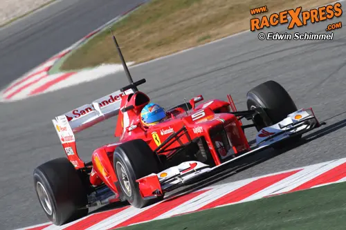 ferrarif2012alonso