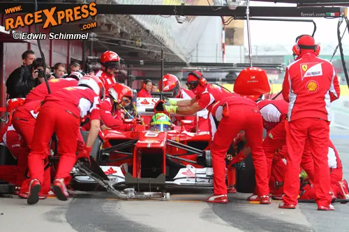 ferrarif2012massa