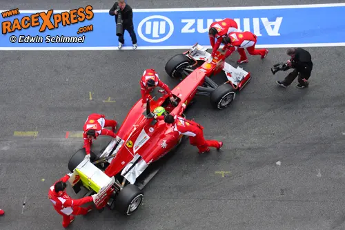 ferrarif2012massa2