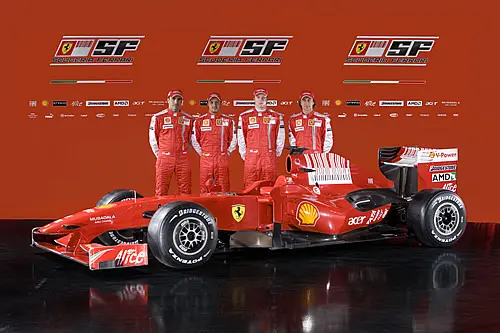 ferrarif60coureurs