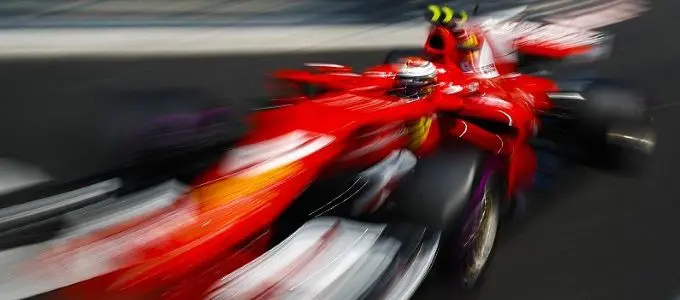 ferrarikimigp