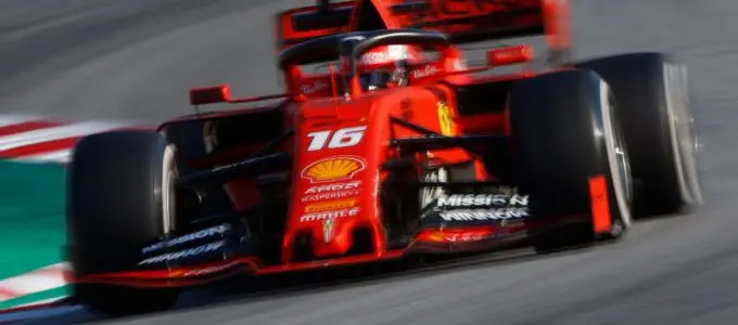 ferrarileclerc2019 1