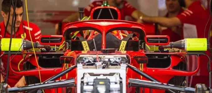 ferrarimonaco2018