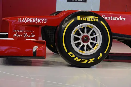 ferrarineusje rx500