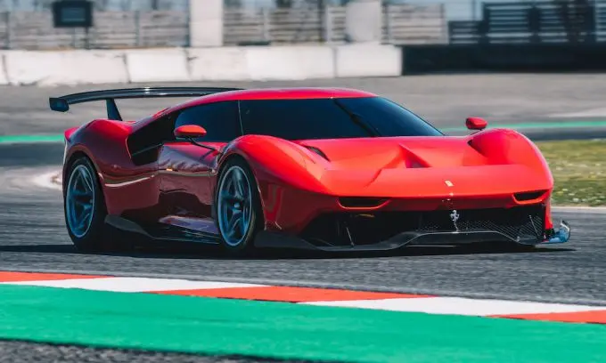 ferrarip80c 1