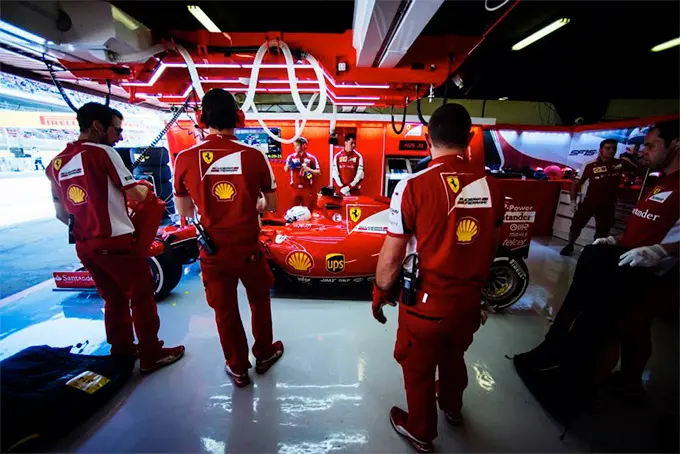 ferraripits2015