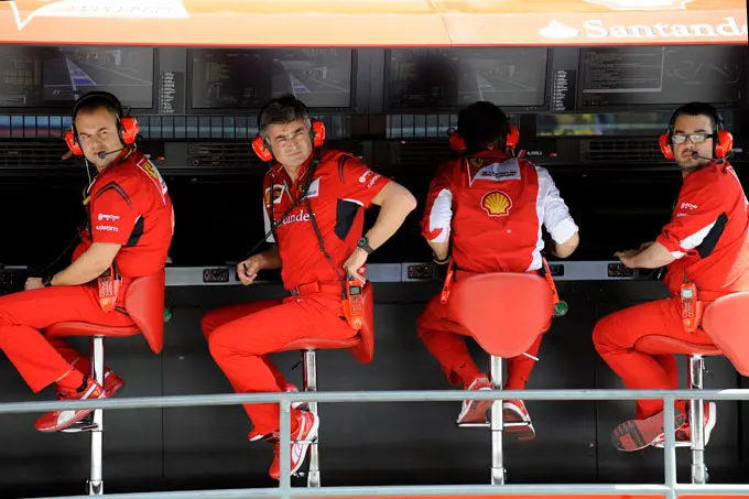 ferraripitwall rx680