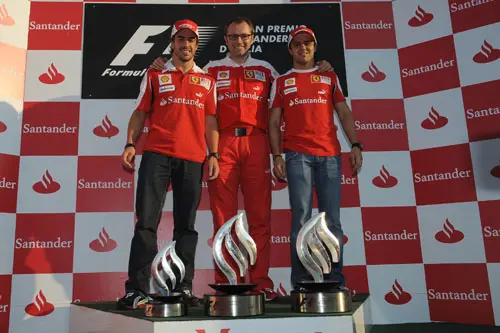 ferraripodiummonza rx500