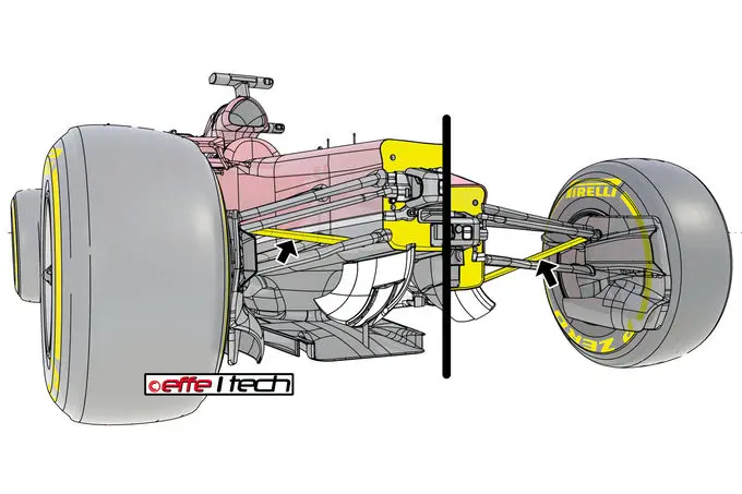 ferraripullrod rx680
