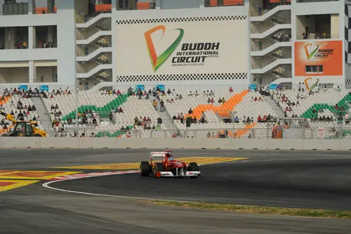 ferrariqind rx500