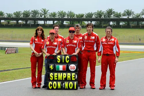 ferrarisimoncellimal2012 rx500