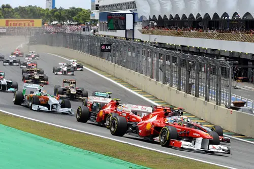 ferraristartbra rx500