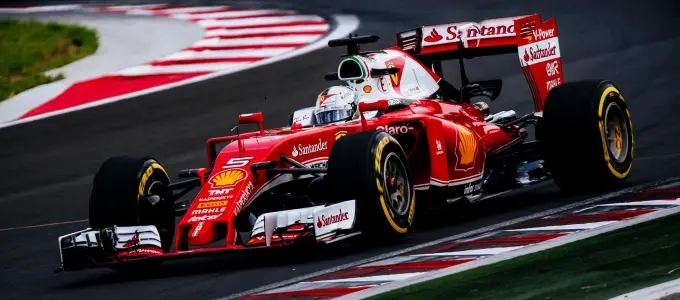 ferrarivettel2016