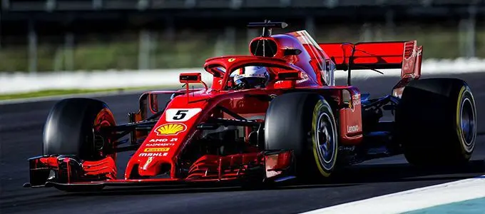 ferrarivettel2018 1