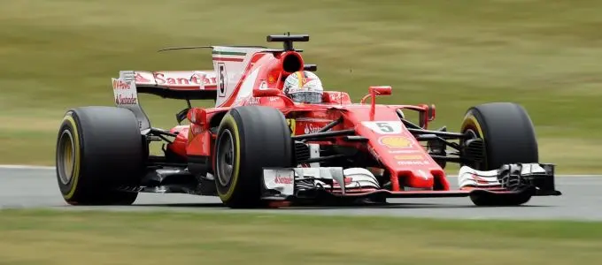 ferrarivettelcontract