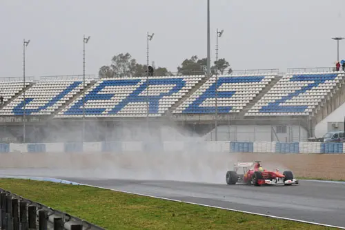ferrariwetjerez rx500