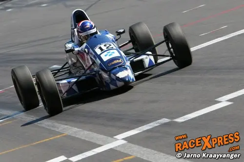 fford masters krohnrace1