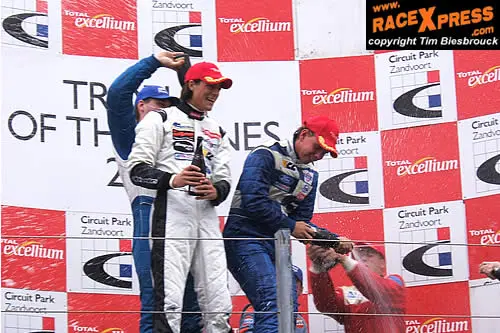 ffordpodiumretera