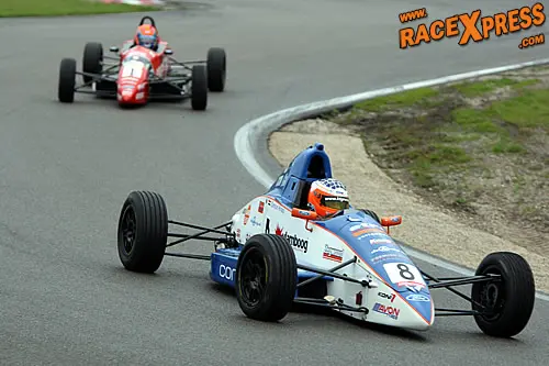 ffordrace1knapvanes