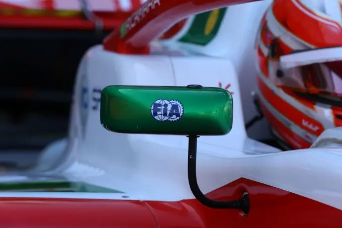 fia